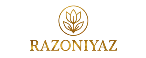 Razoniyaz Menstrual Care Collection | Period Comfort & Wellness