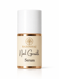 Nail Growth Serum(Rapid Growth)