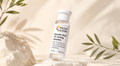 Glycolic Acid 7% Exfoliating Toner
