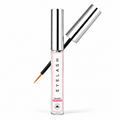 EYELASH GROWTH SERUM