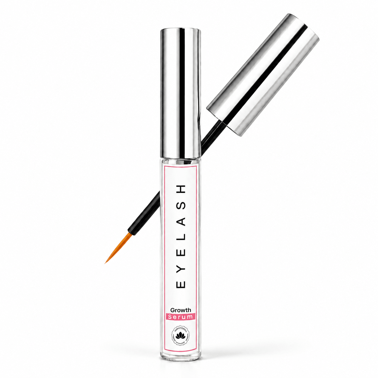 EYELASH GROWTH SERUM