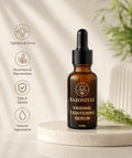 Vaginal Tightening Serum