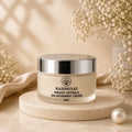 Breast Firming & Bust Contouring Cream