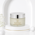 Private party-Intimate brightening cream