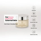 Intimate Care & Brightening Cream