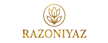 Razo Niyaz - Home