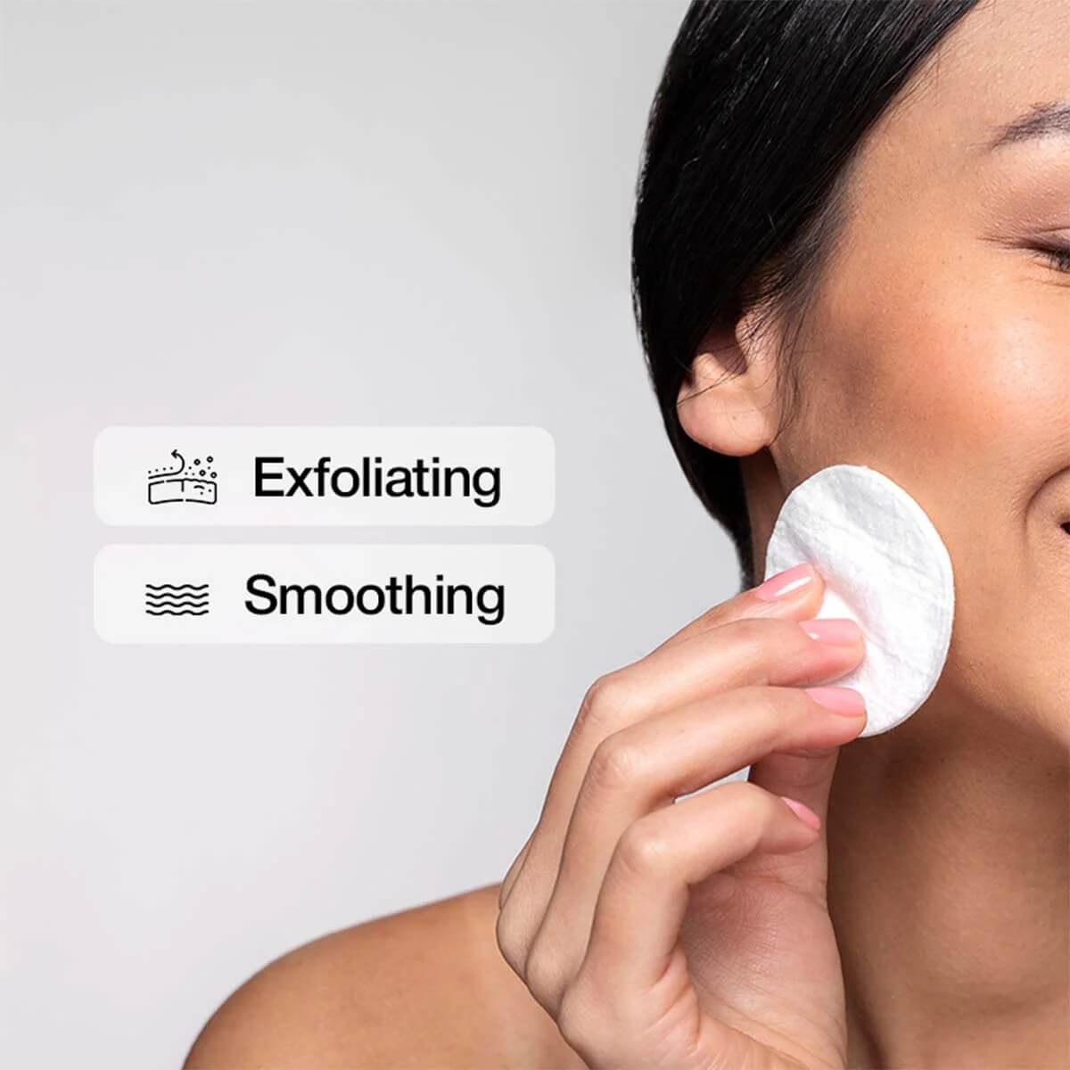 Glycolic Acid 7% Exfoliating Toner