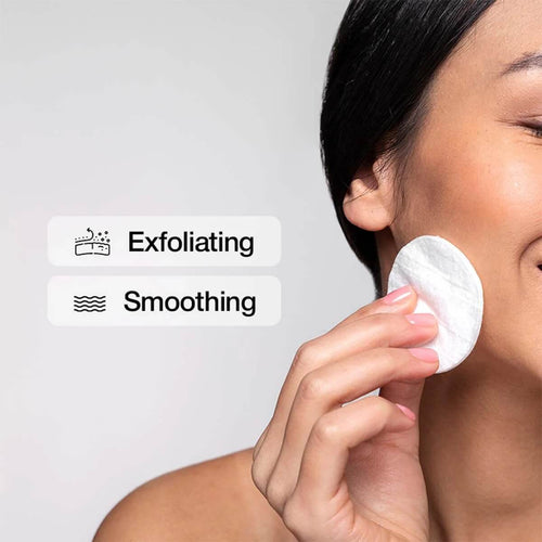 Glycolic Acid 7% Exfoliating Toner
