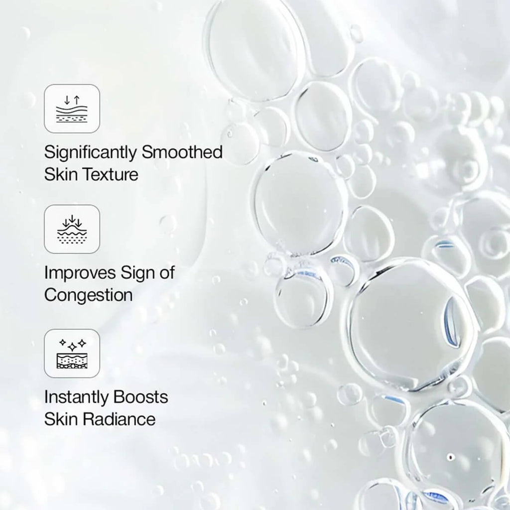 Glycolic Acid 7% Exfoliating Toner