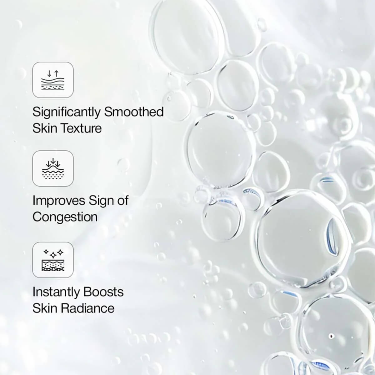 Glycolic Acid 7% Exfoliating Toner